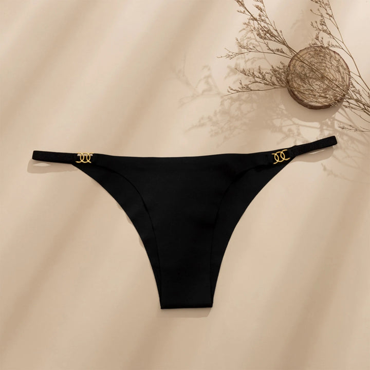 Halo Thong Set
