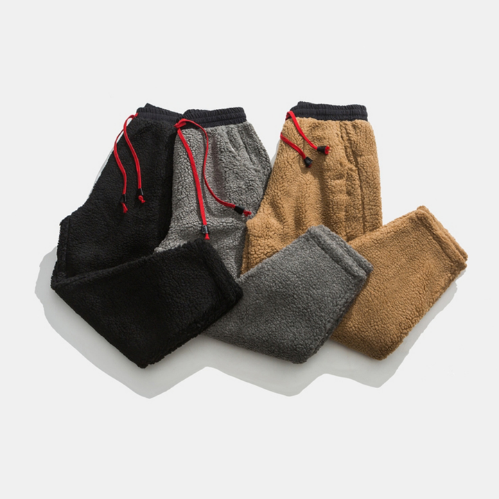 Summit Sherpa Jogger
