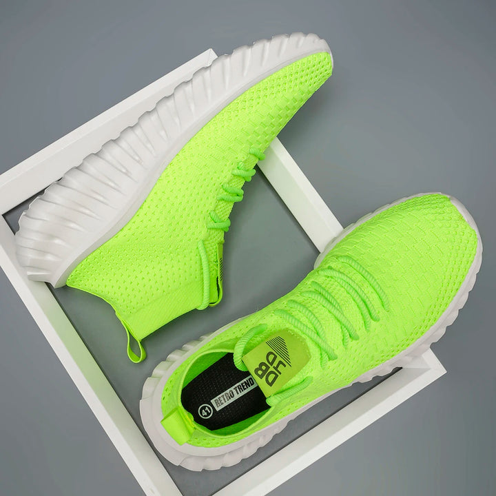 Volt Performance Sneaker