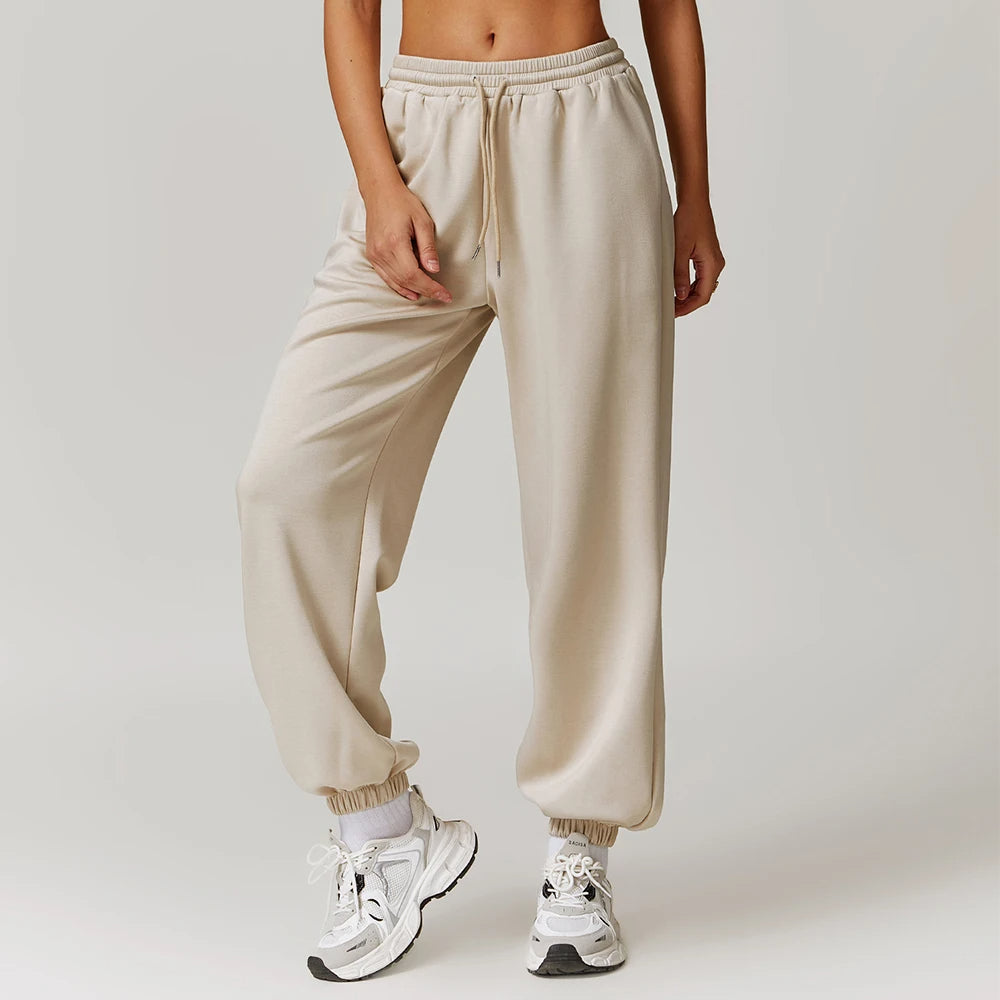 Infinity Motion Jogger