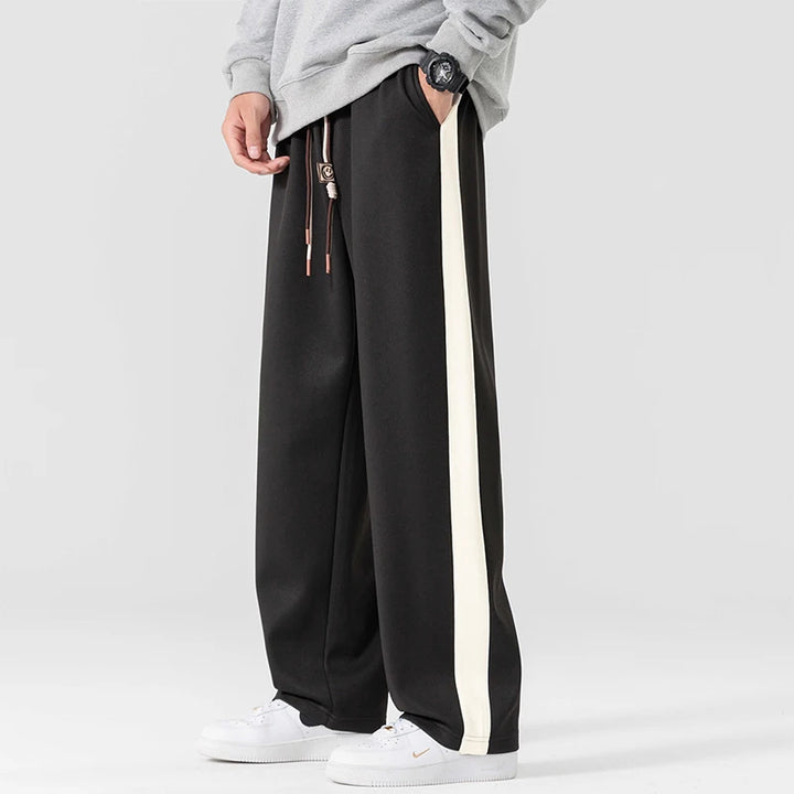 Vanguard Relaxed Fit Jogger