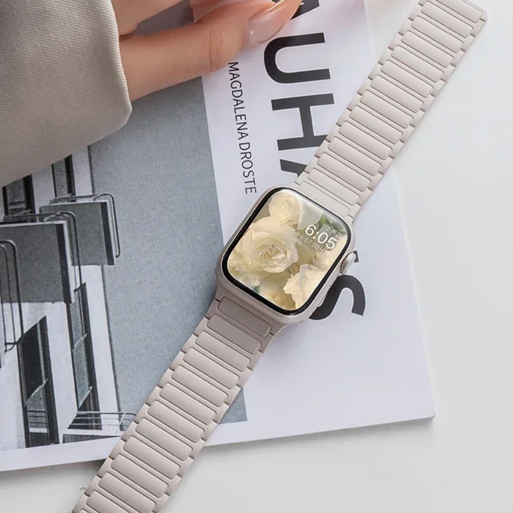 Prism Apple Watch Band