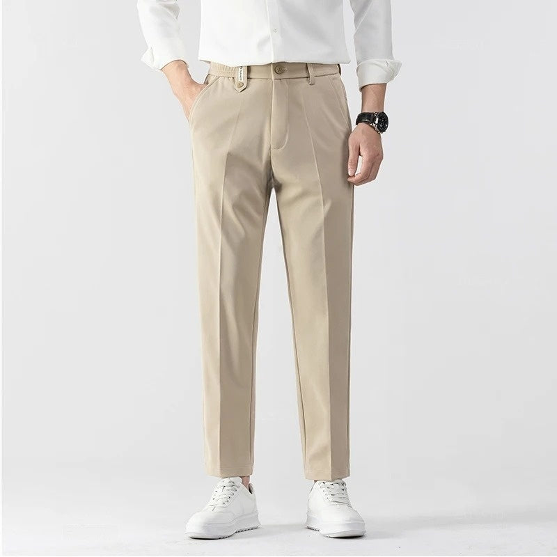 Prestige Tailored Trouser