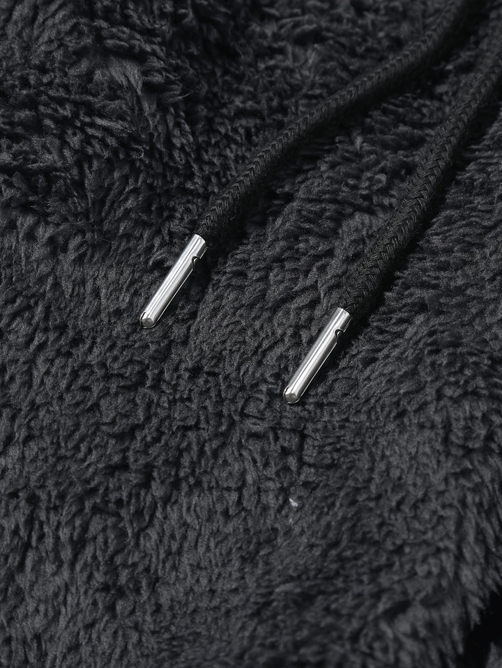 Lodge Fleece Lounge Set