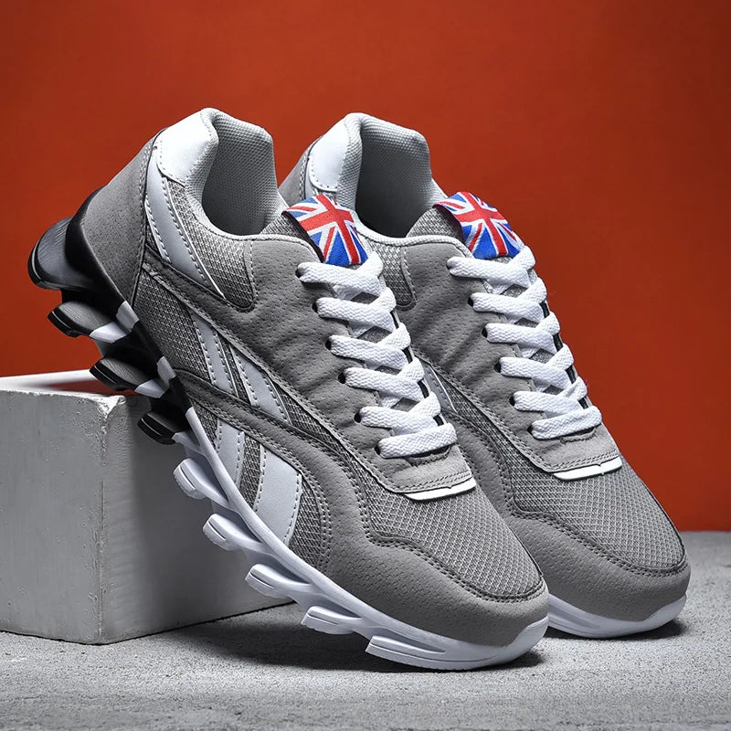 Propel Blade Sneaker