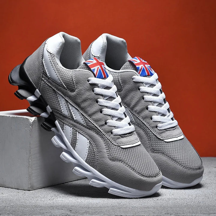 Propel Blade Sneaker
