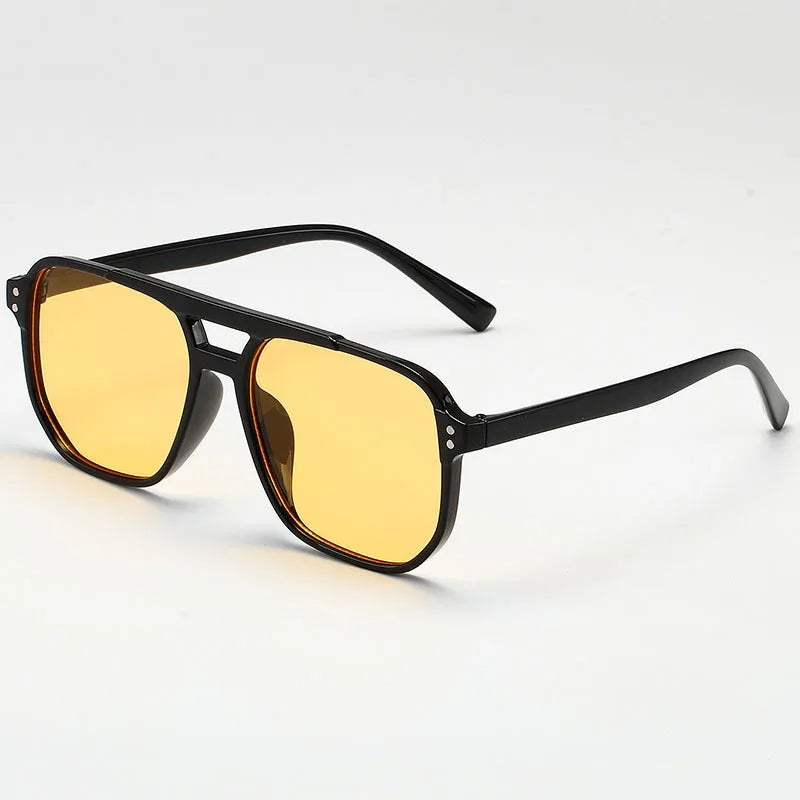 Zenith Aura Sunglasses