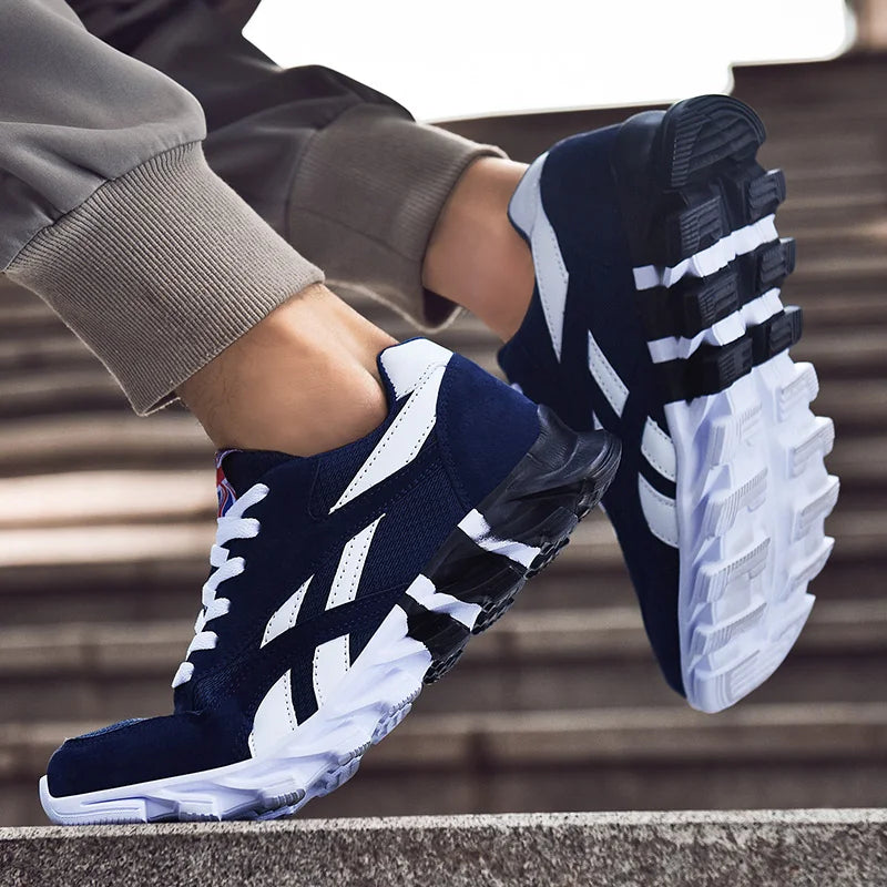 Propel Blade Sneaker