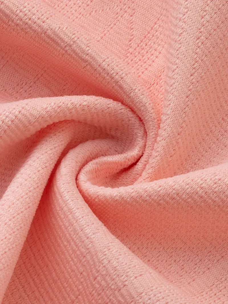 Verso Cable Knit Crewneck