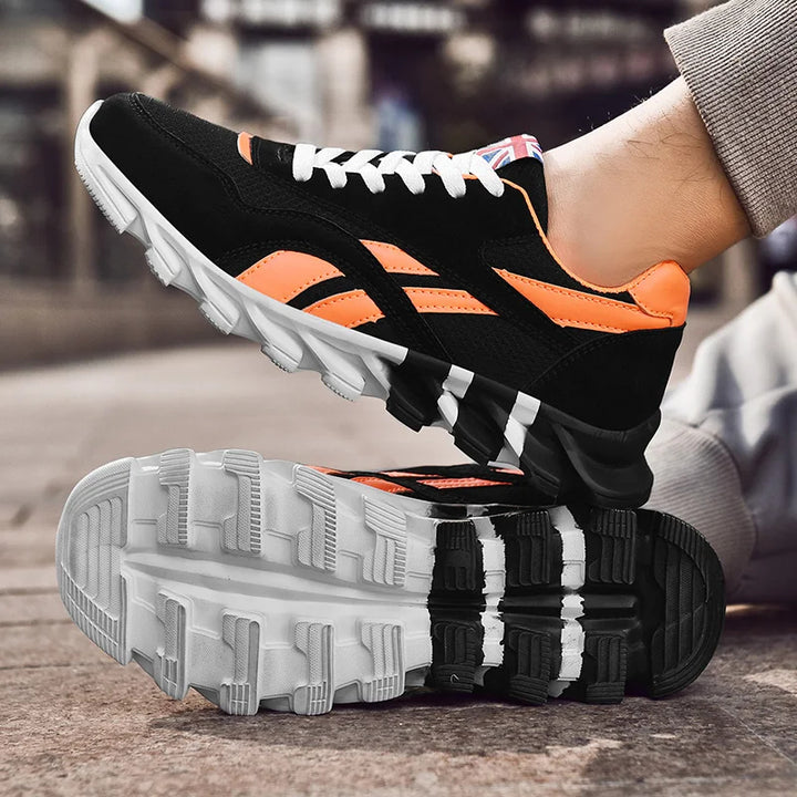 Propel Blade Sneaker