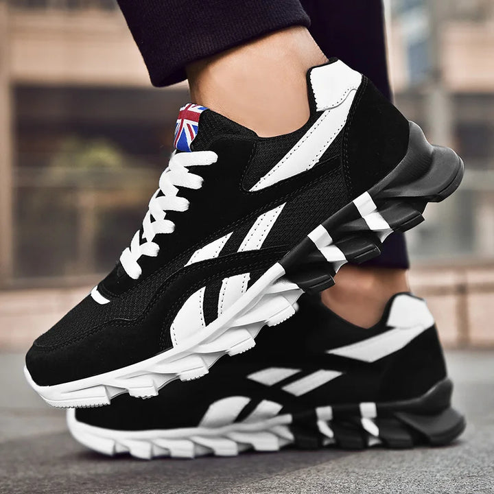 Propel Blade Sneaker