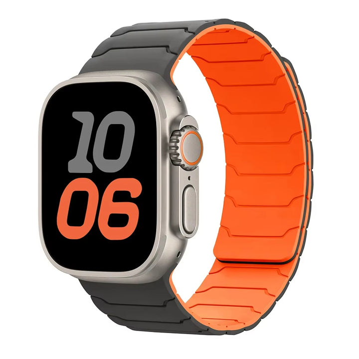 Omnifit Apple Watch Band