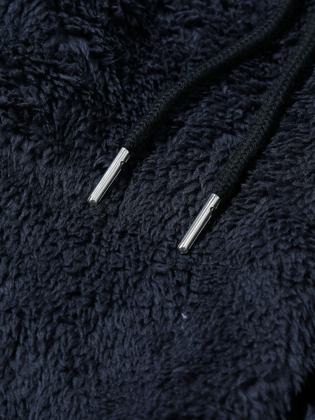 Lodge Fleece Lounge Set