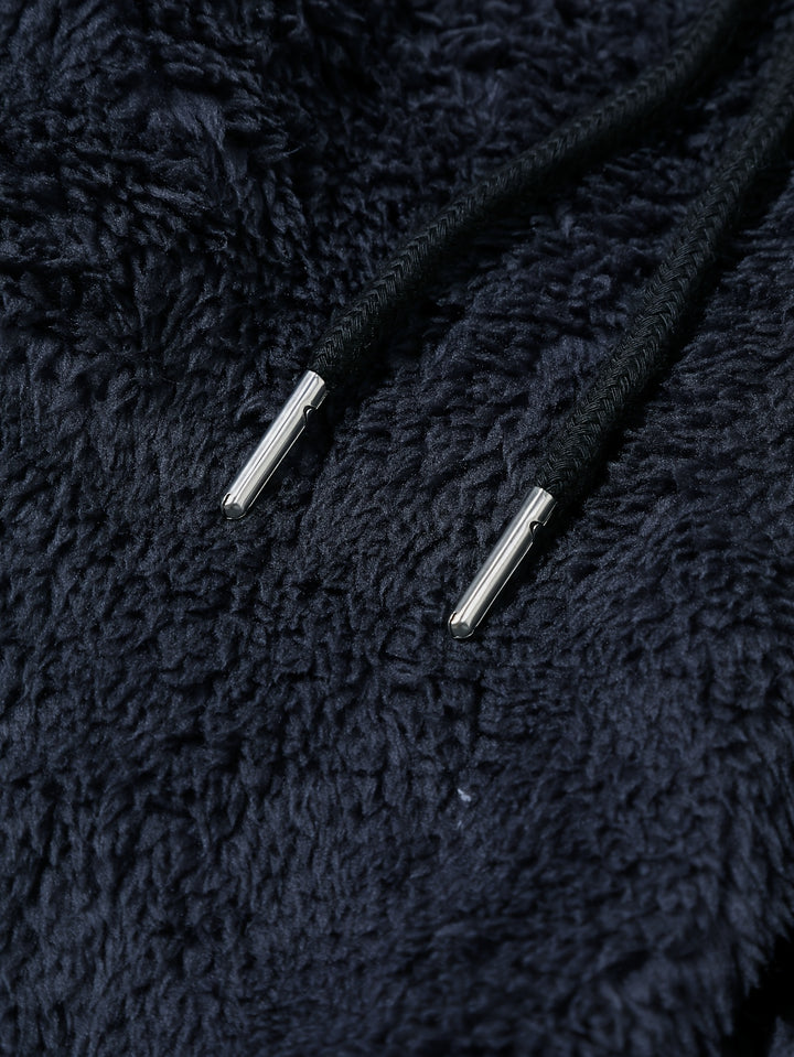 Lodge Fleece Lounge Set