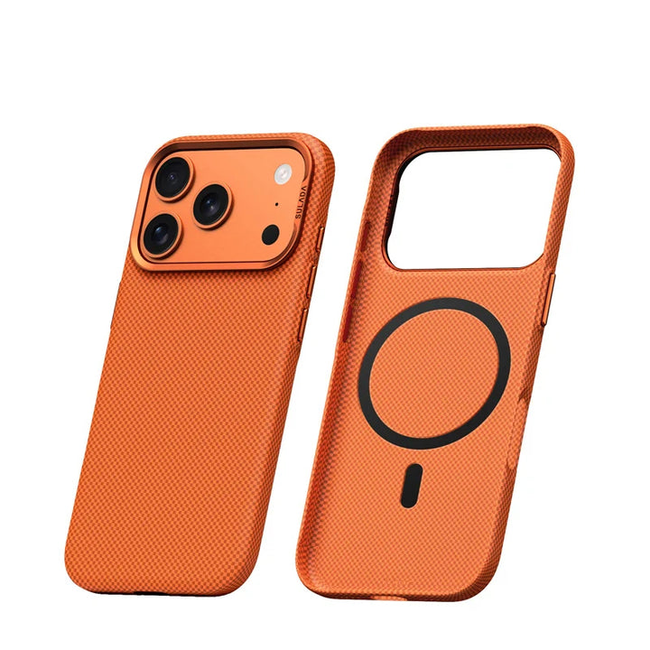 Slimline iPhone 17 Case