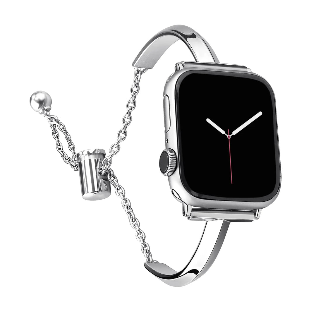 Velina Apple Watch Cuff