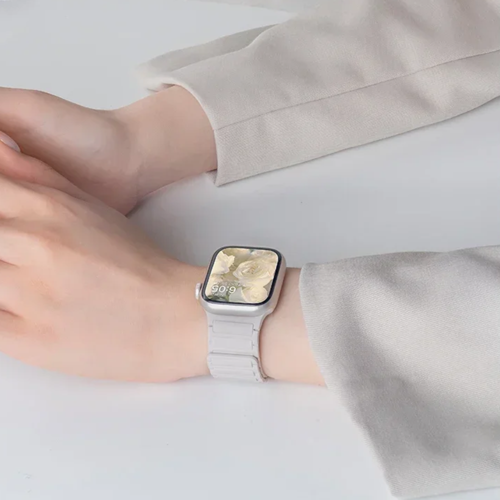 Prism Apple Watch Band