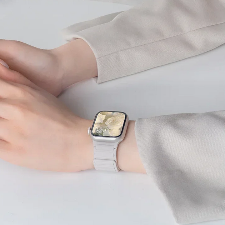 Prism Apple Watch Band