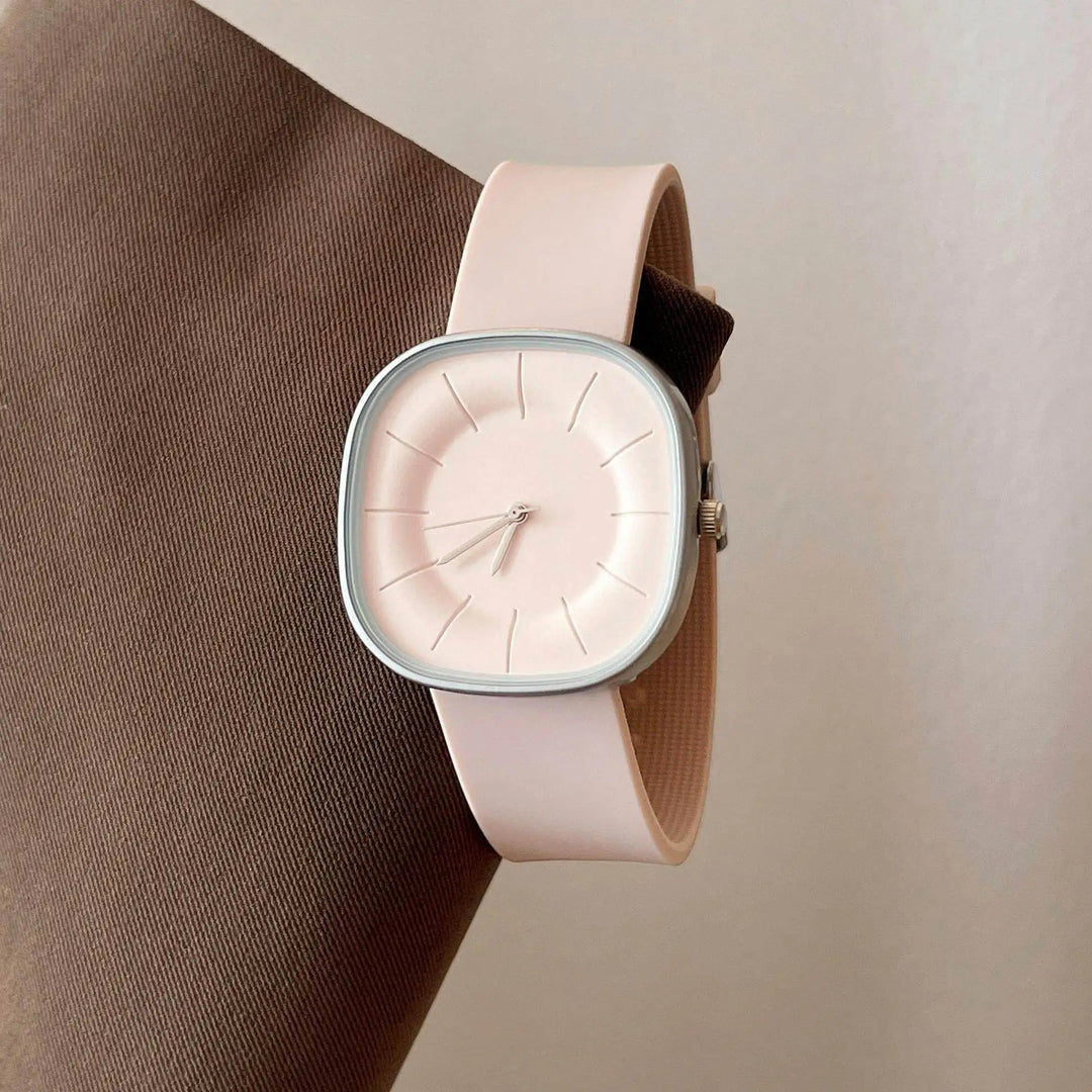Maison Blanc Watch