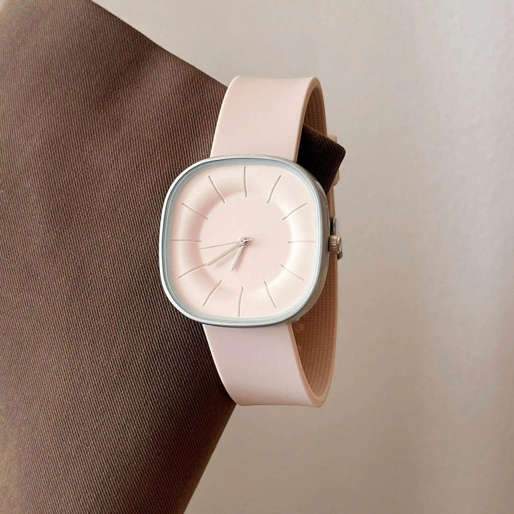 Maison Blanc Watch