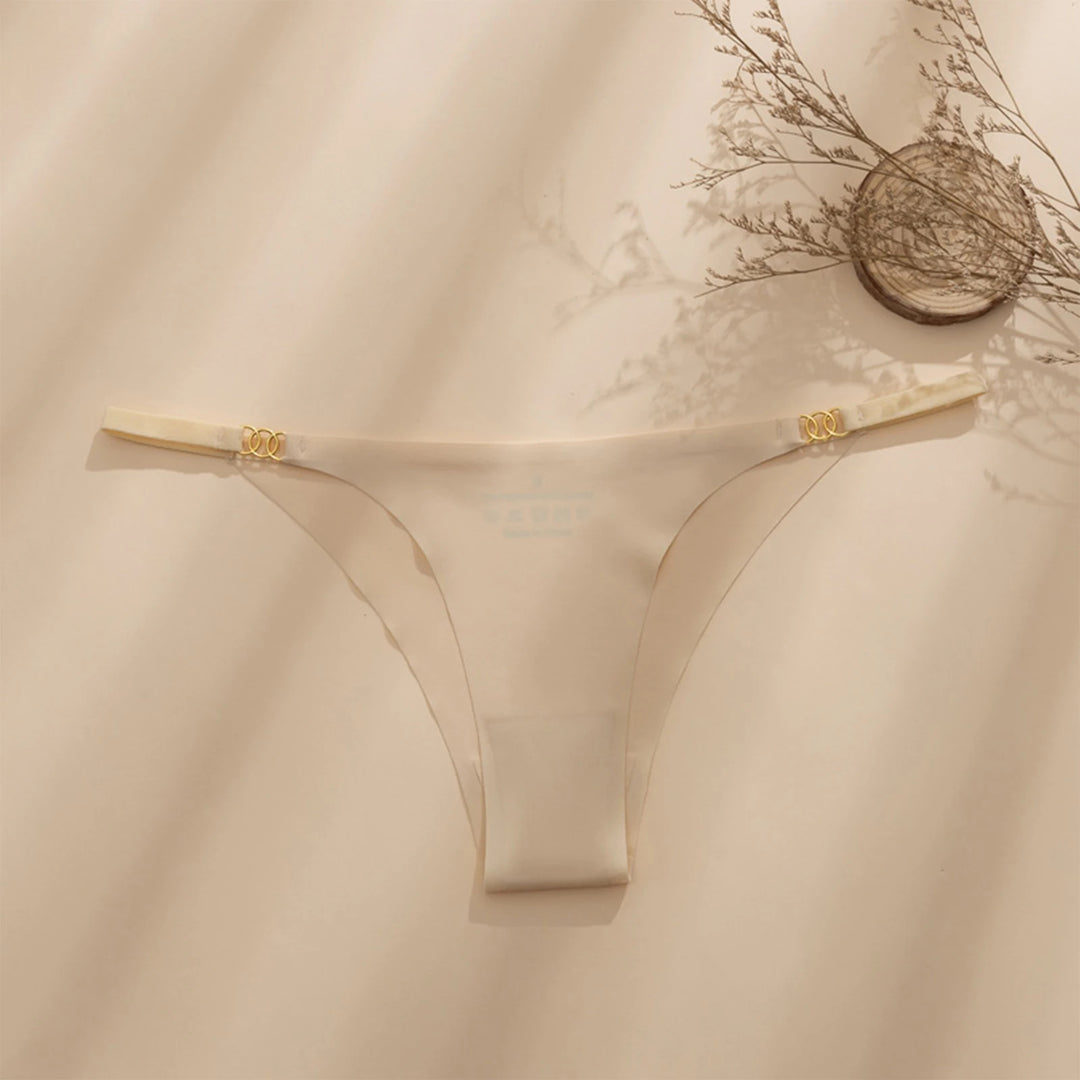 Halo Thong Set