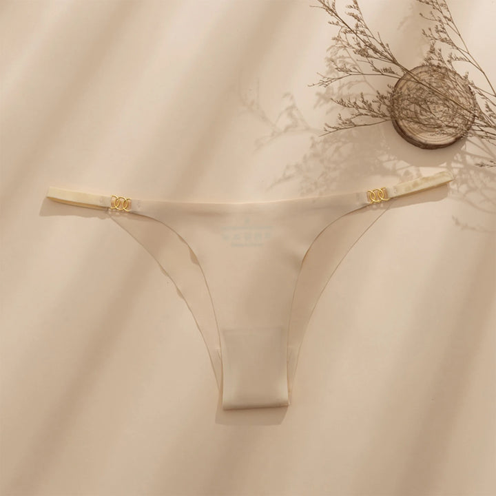 Halo Thong Set