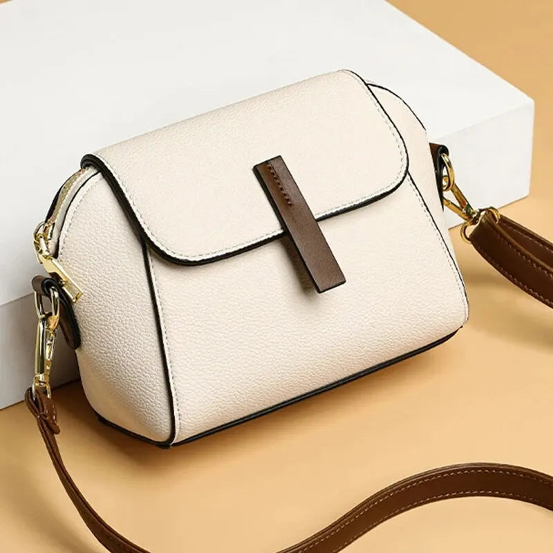 Olli Mini Crossbody Bag