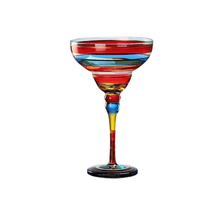 La-Boheme Stemware Set