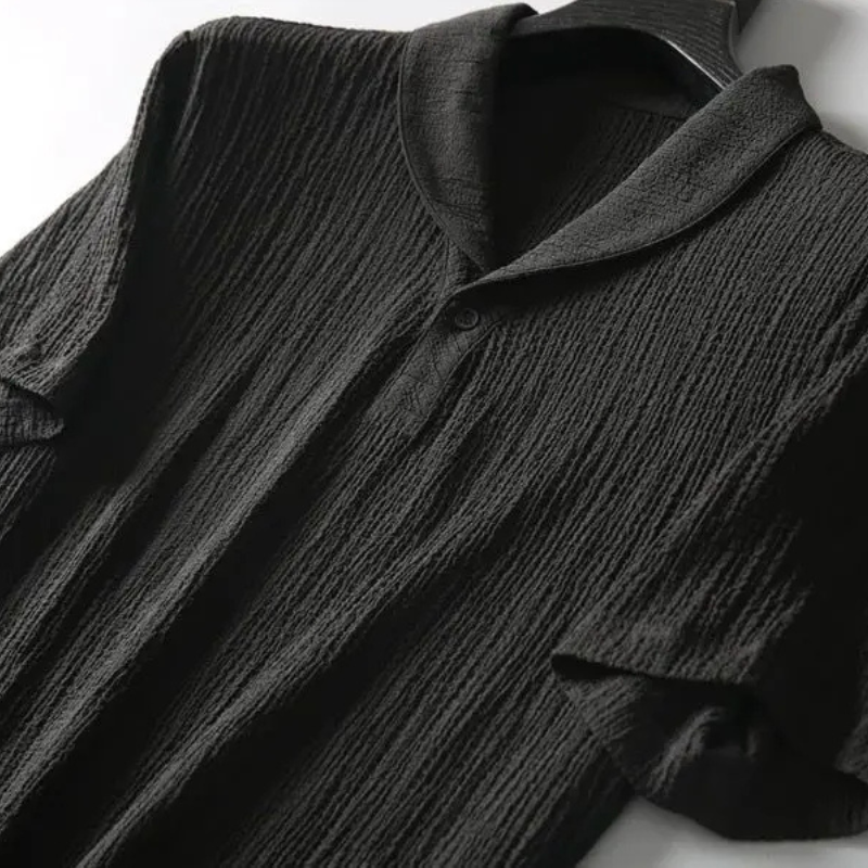 Riviera Textured Resort Set