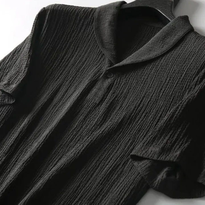 Riviera Textured Resort Set