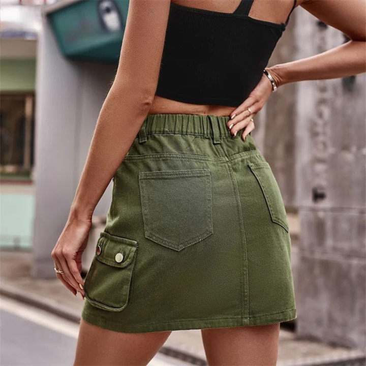 Downtown Cargo Mini