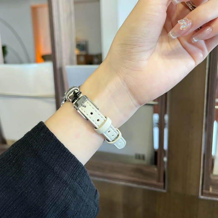 Astra Apple Watch Band