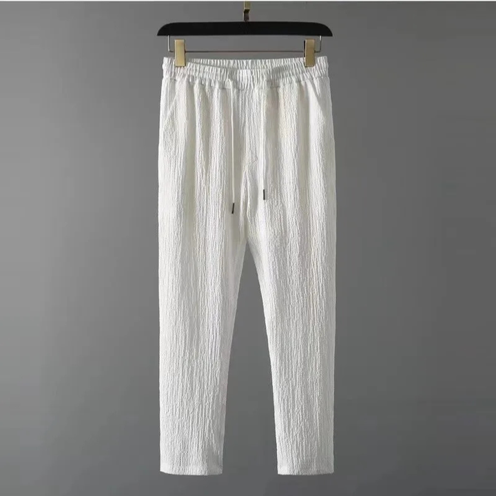 Riviera Textured Resort Set