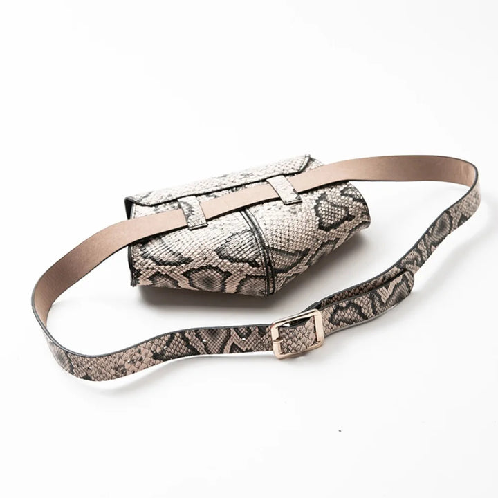 Viper Belt Bag