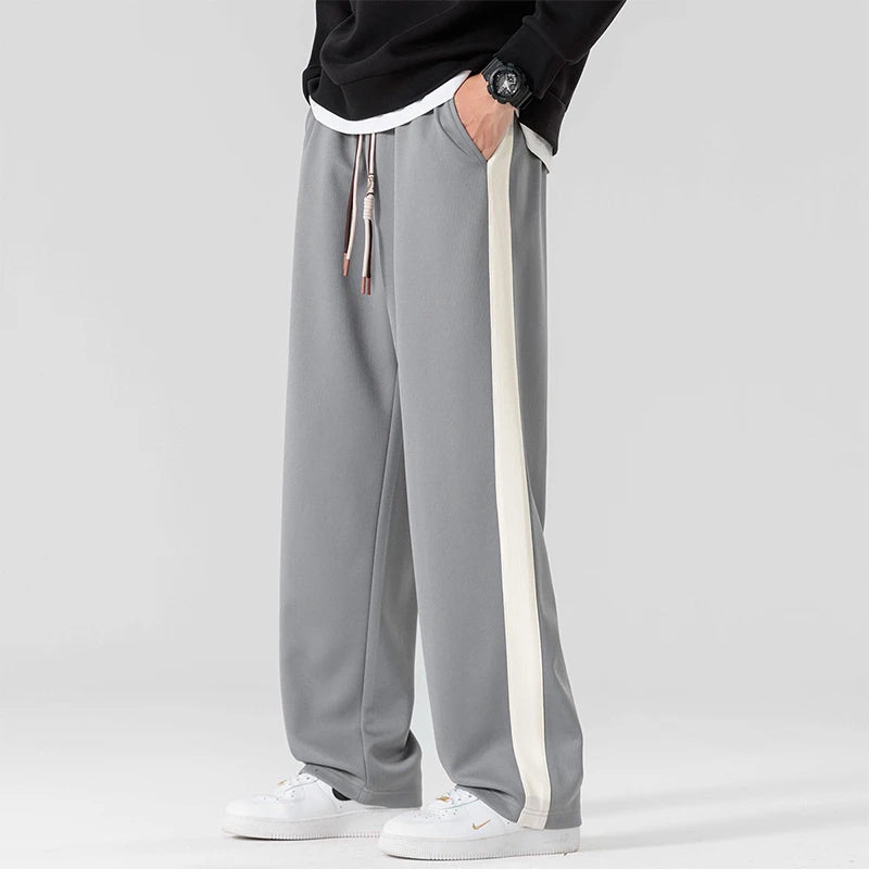 Vanguard Relaxed Fit Jogger