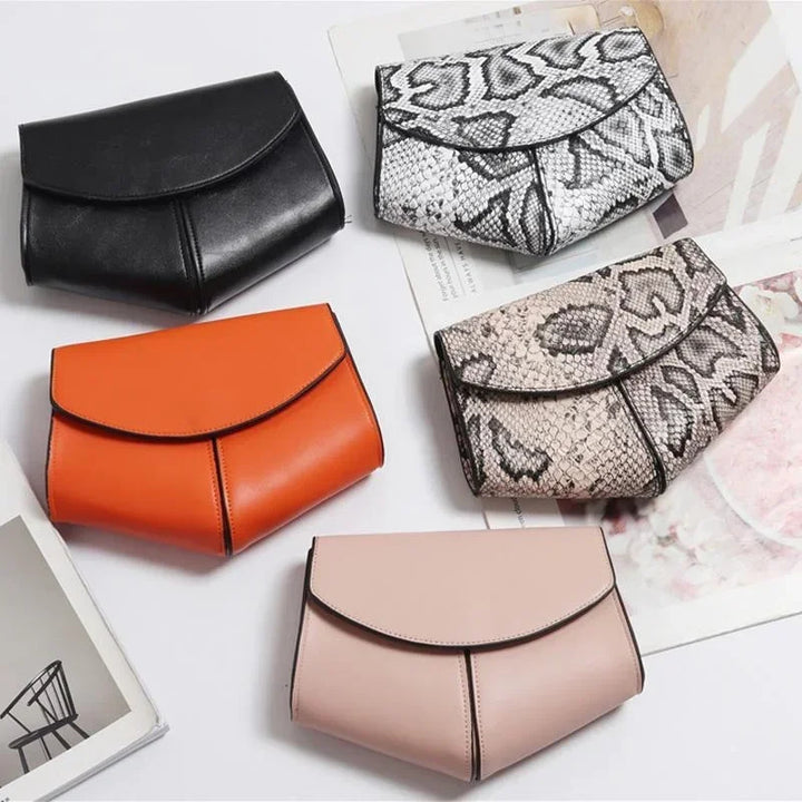 Viper Belt Bag