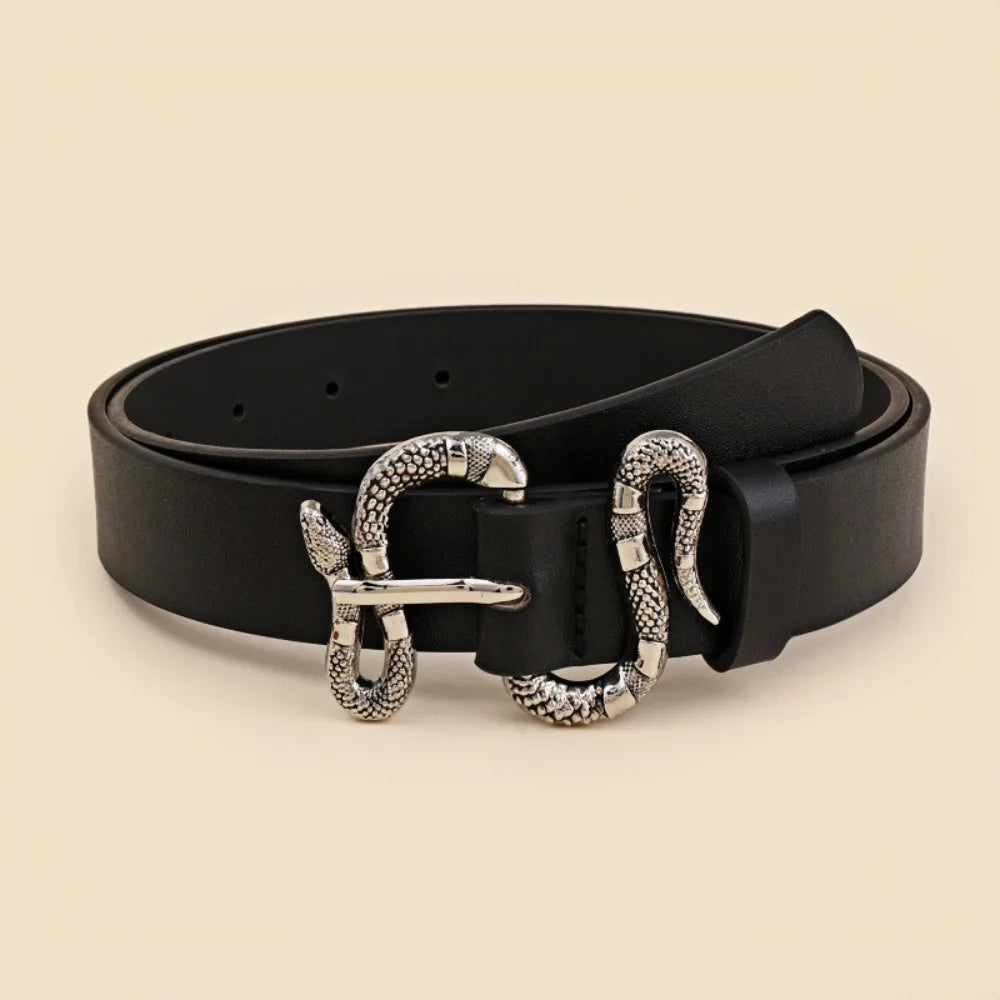 Viper Waist Belt