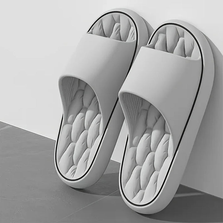 Haven Quilt Cushion Slides