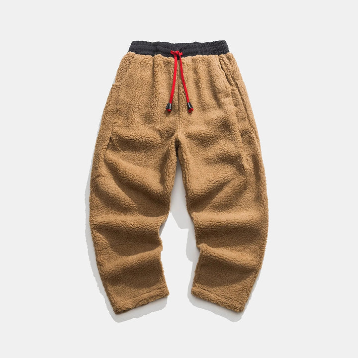 Summit Sherpa Jogger