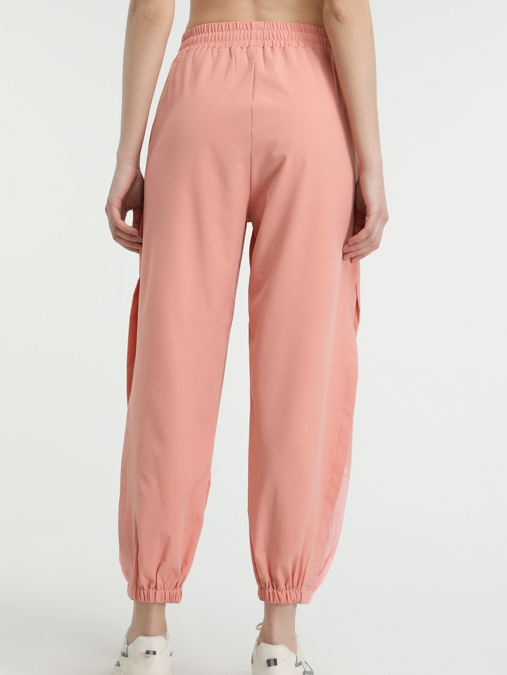 Evoque Performance Jogger