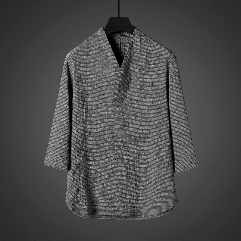 Zen Lounge Set