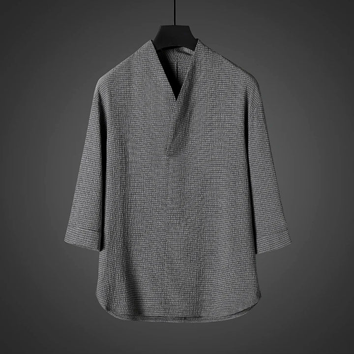 Zen Lounge Set