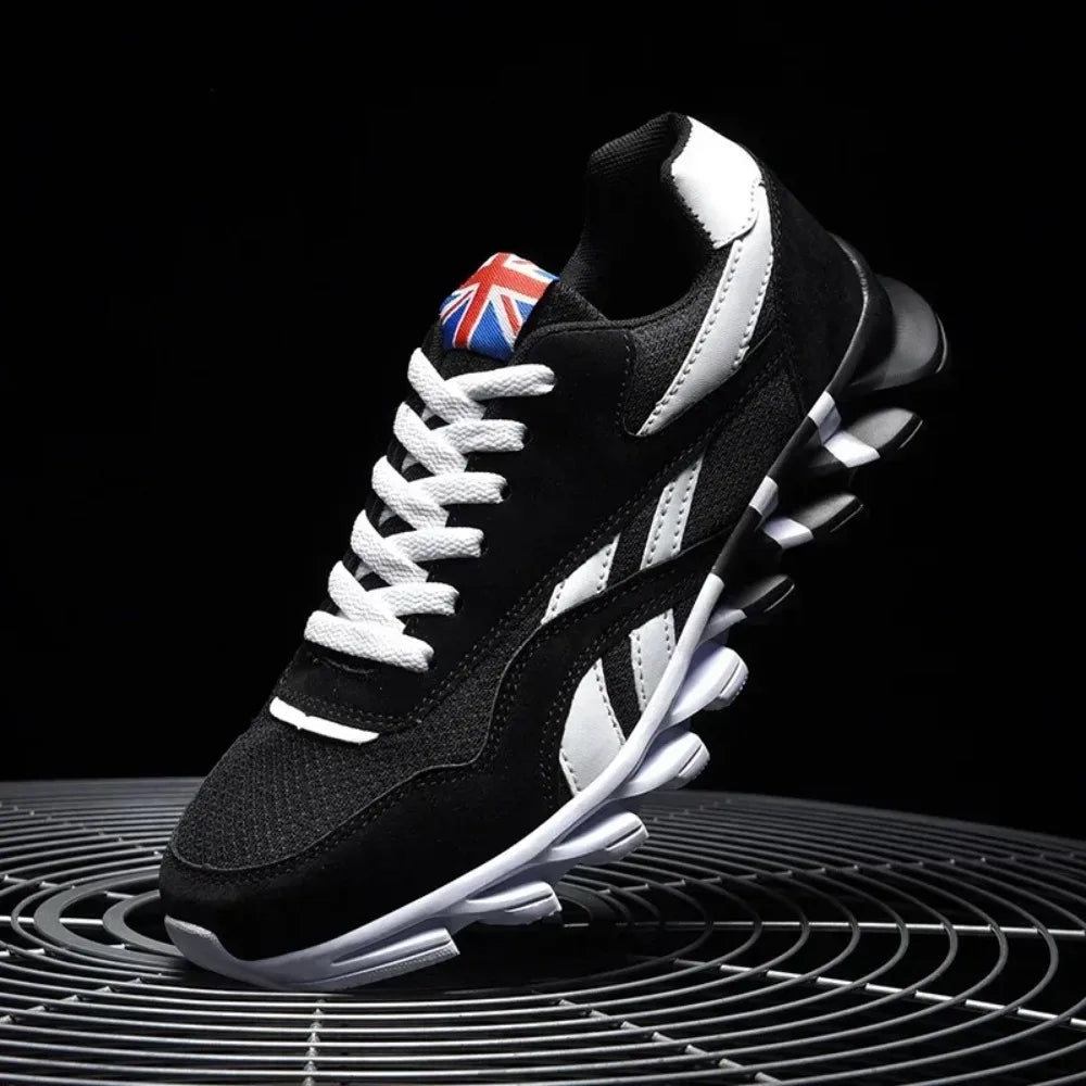 Propel Blade Sneaker