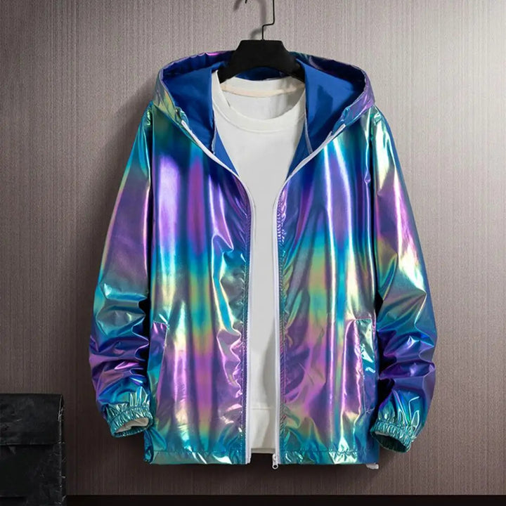 Spectra™ Windbreaker