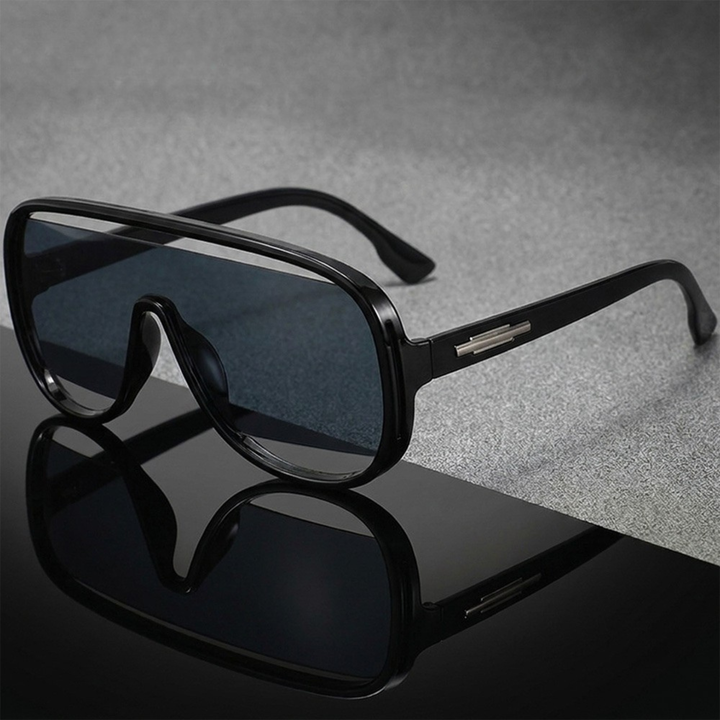 Vice Shield Sunglasses