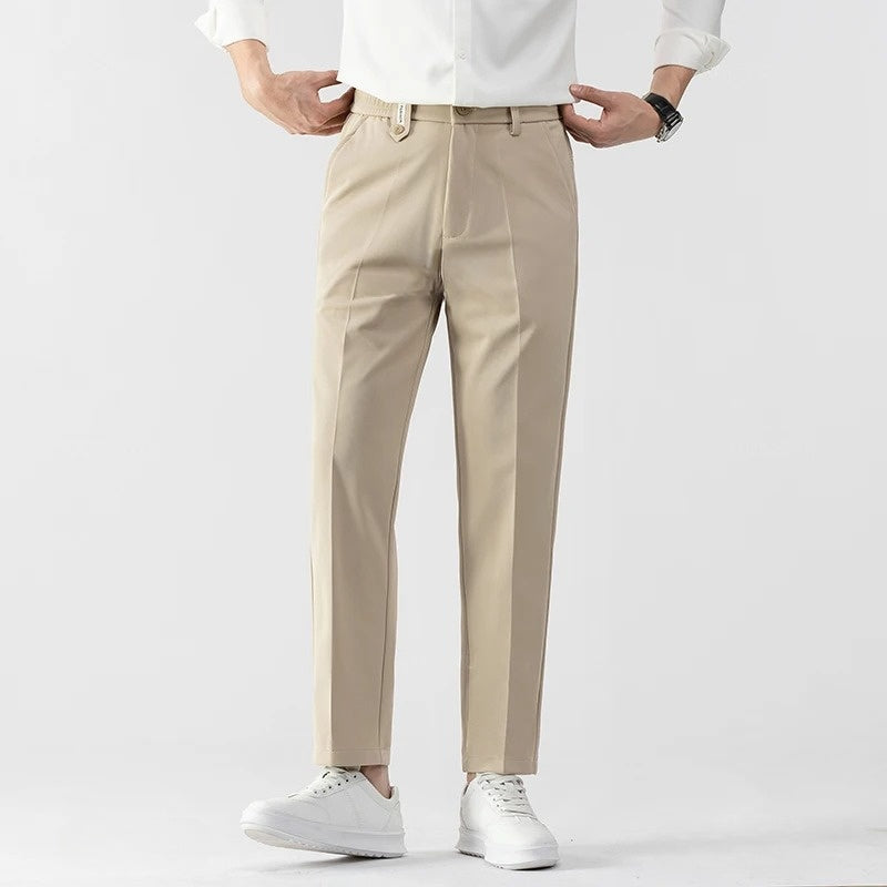 Prestige Tailored Trouser