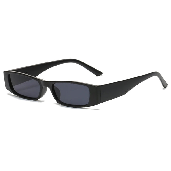 Viper Slim Shades