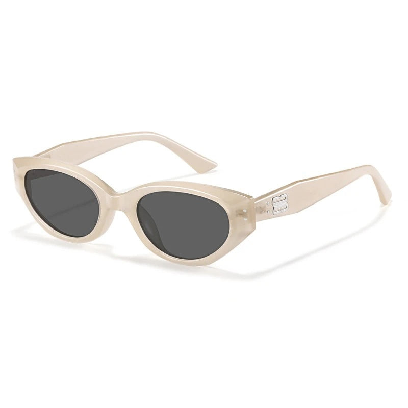 Aurelia Modern Cat Eye Shades