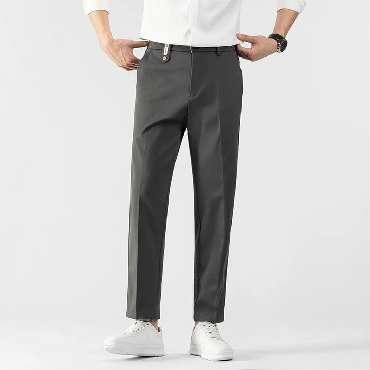 Prestige Tailored Trouser