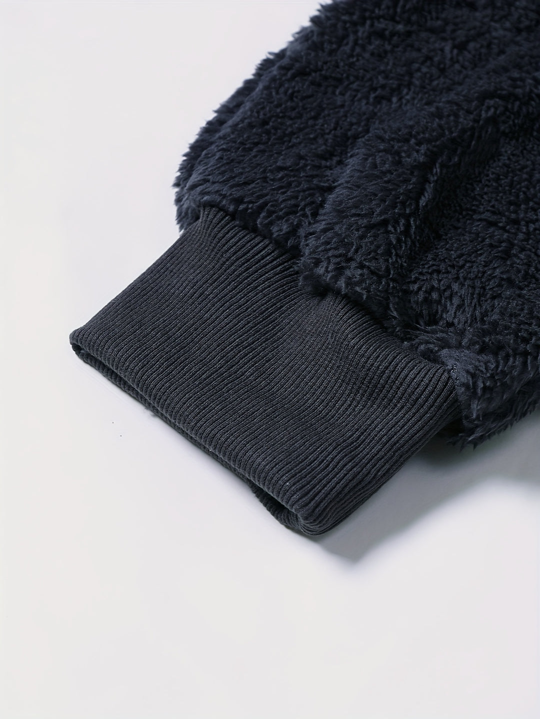 Lodge Fleece Lounge Set